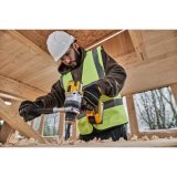 18V XR Drill-Driver, 2x5Ah #10