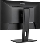 iiyama XUB2493HSU-B7 computerskrm 60,5 cm (23.8