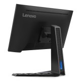 Lenovo Legion R24e computerskrm 60,5 cm (23.8
