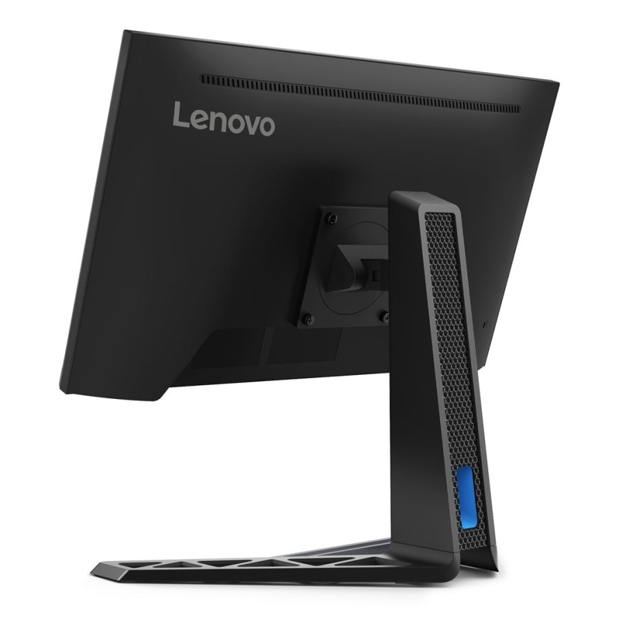 Lenovo Legion R24e computerskrm 60,5 cm (23.8