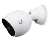 Ubiquiti UVC-G3-AF overvgningskamera Bullet (shape) IP-sikkerhedskamera Udendrs 1920 x 1080 pixel Loft/vg #1