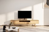 Neomounts DS45-430BL12 tv-beslag 109,2 cm (43