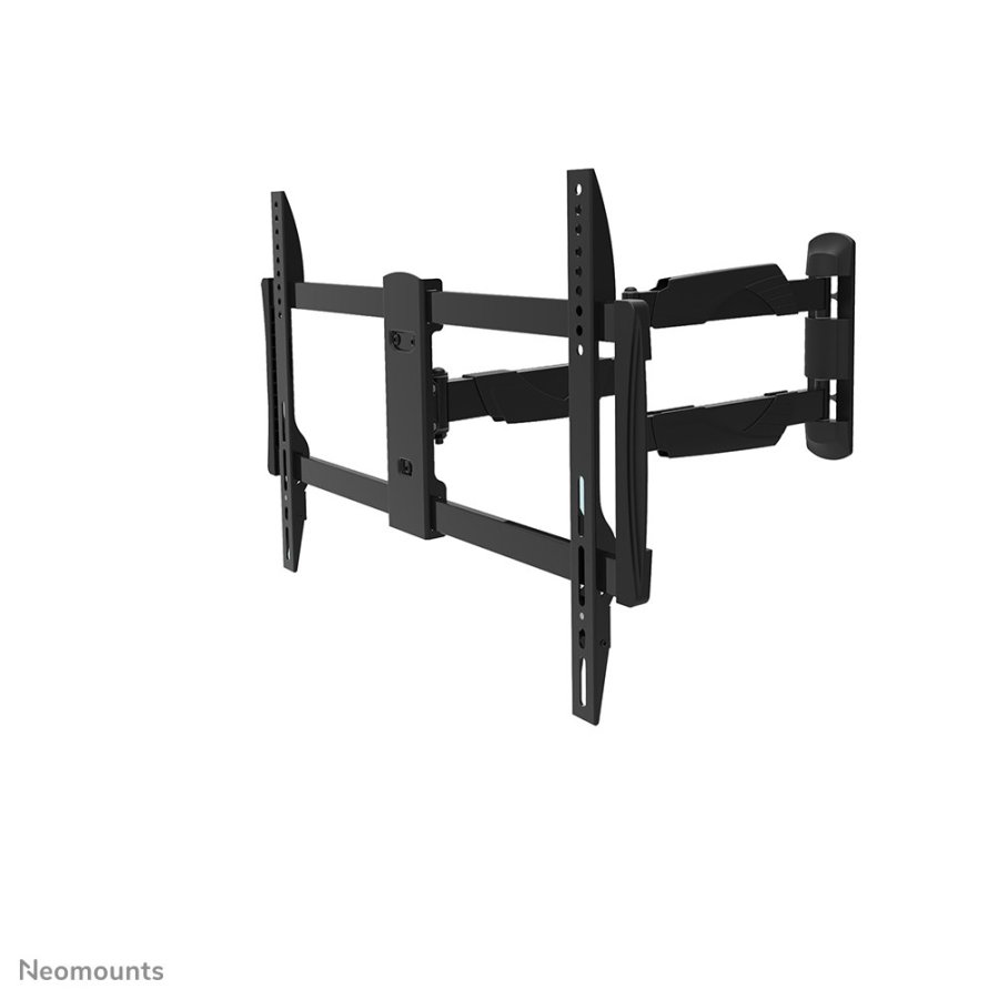 Neomounts NM-W460BLACK tv-beslag 152,4 cm (60