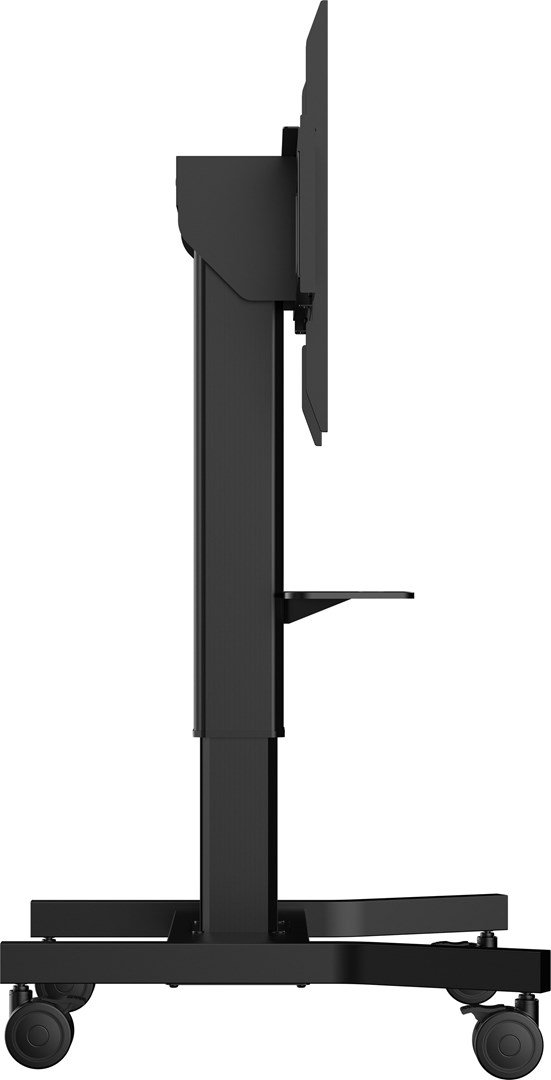 iiyama MD CAR1021-B1 skrmbeslag og -stativer 2,18 m (86