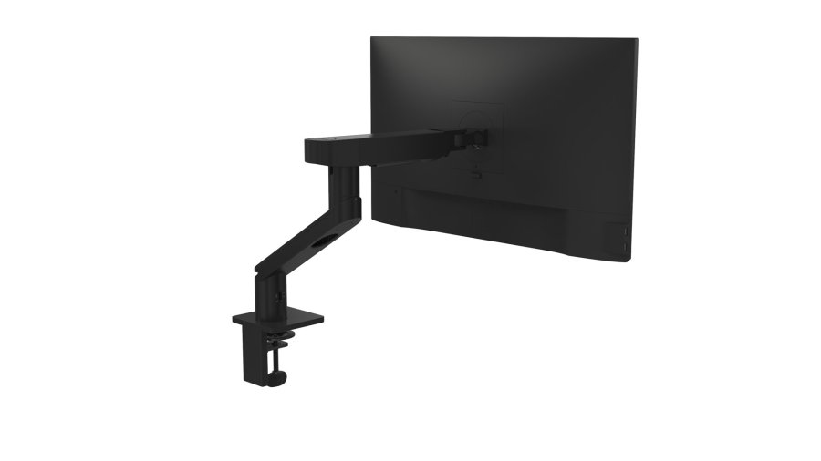 DELL MSA20 96,5 cm (38