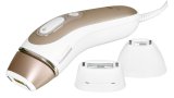Braun Silk-Expert Pro IPL PL7253 Intenst pulserende lys (IPL) Roseguld, Hvid #3