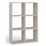 MALAX 2X3 KASZMIR REOL #1