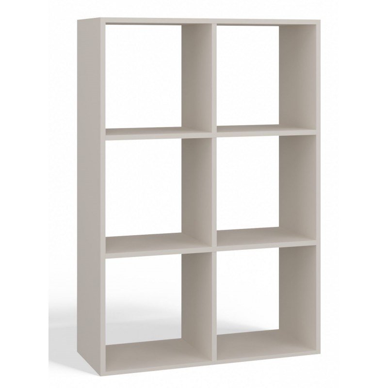 MALAX 2X3 KASZMIR REOL #1