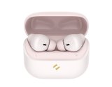 Havit TW982 - TWS trdlse hovedtelefoner, pink #8