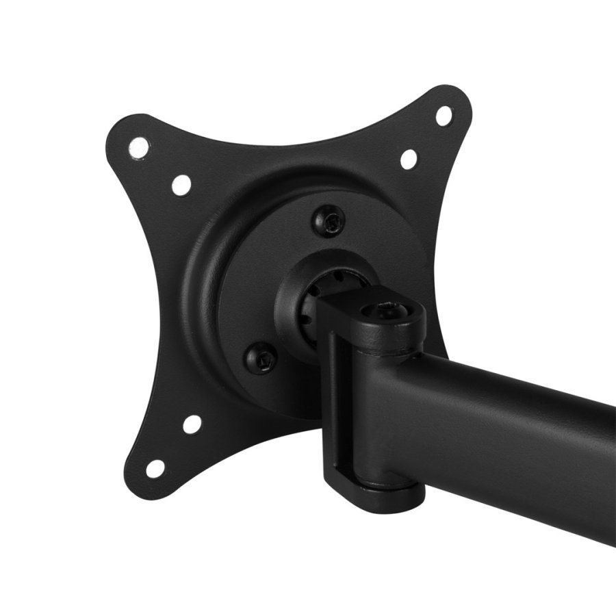 ARCTIC Z2 Pro (Gen 3) skrmbeslag og -stativer 86,4 cm (34