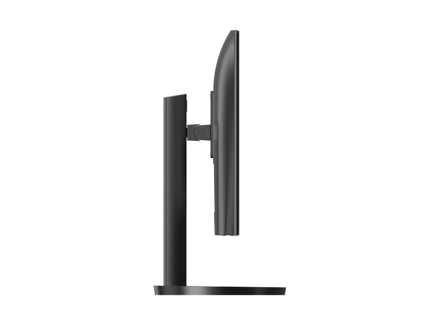 AOC U27B3AF computerskrm 68,6 cm (27