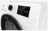Gorenje G400 Fritstende vaskemaskine, 8 kg, 1400 o/min WPNEI84A1SWIFI/EN #11