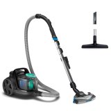 Philips 5000 series FC9550/09 Posels stvsuger #1