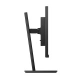 Philips S Line 242S1AE/00 LED display 60,5 cm (23.8