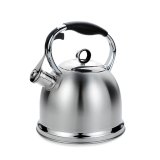 Czajnik nieelektryczny 2,9L MR-1334 MAESTRO #1