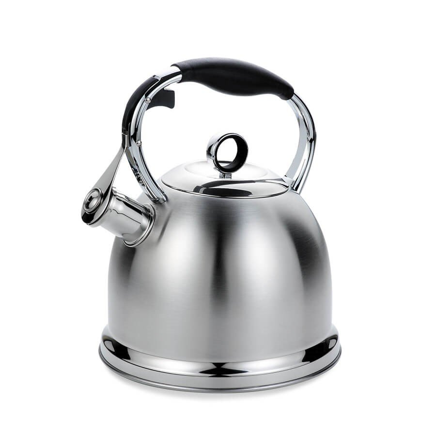 Czajnik nieelektryczny 2,9L MR-1334 MAESTRO #1