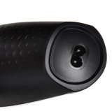 Philips HAIRCLIPPER Series 9000 Hrklipper med selvslibende metalknive #22