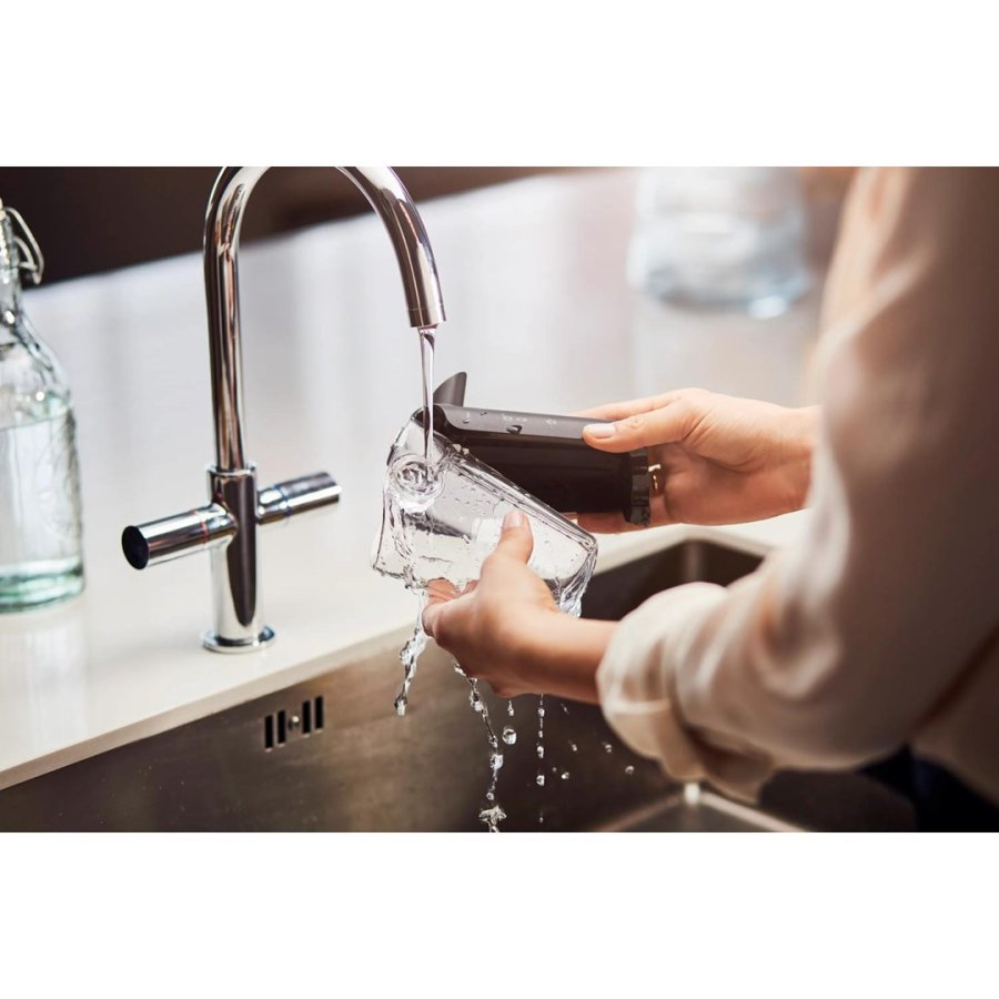 Philips CA6708/10 del & tilbeh�r til kaffemaskine M�lkesystem #3