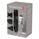 Remington PG6030 Sort #2