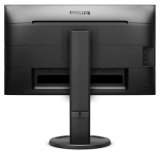 Philips B Line 240B9/00 computerskrm 61,2 cm (24.1