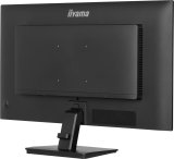 iiyama ProLite X2792HSU-B1 computerskrm 68,6 cm (27