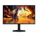 AOC G4 25G4SXU computerskrm 62,2 cm (24.5