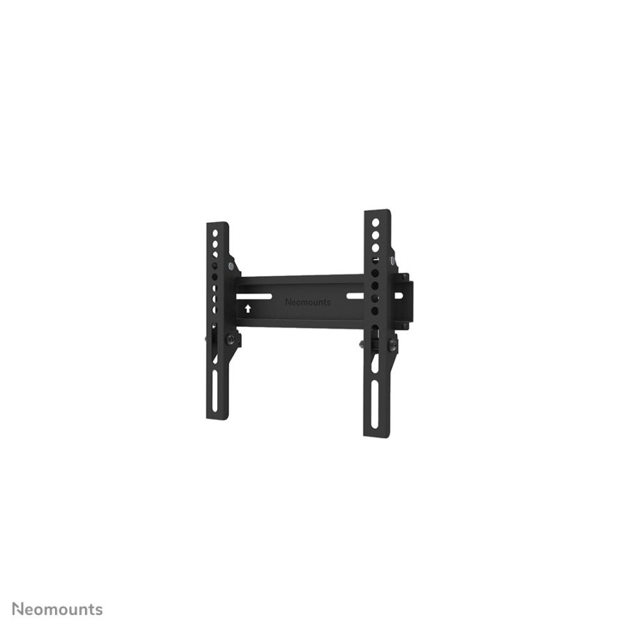 Neomounts WL30-350BL12 skrmbeslag og -stativer 139,7 cm (55