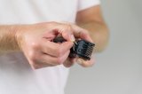 Skgtrimmer WAHL Extreme Grip Advan. 09893.0460 #11