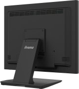 iiyama ProLite T1932MSC-B2S computersk�rm 48,3 cm (19