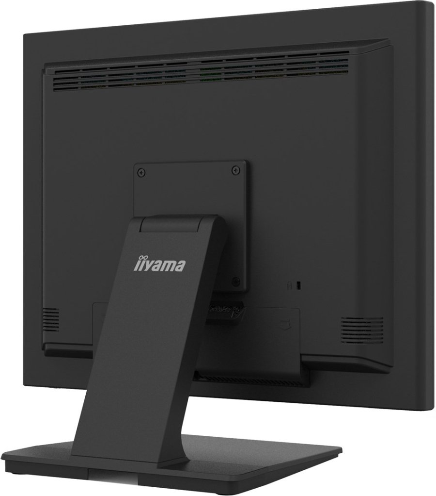 iiyama ProLite T1932MSC-B2S computersk�rm 48,3 cm (19