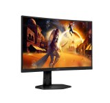 AOC G4 C27G4ZXU computerskrm 68,6 cm (27