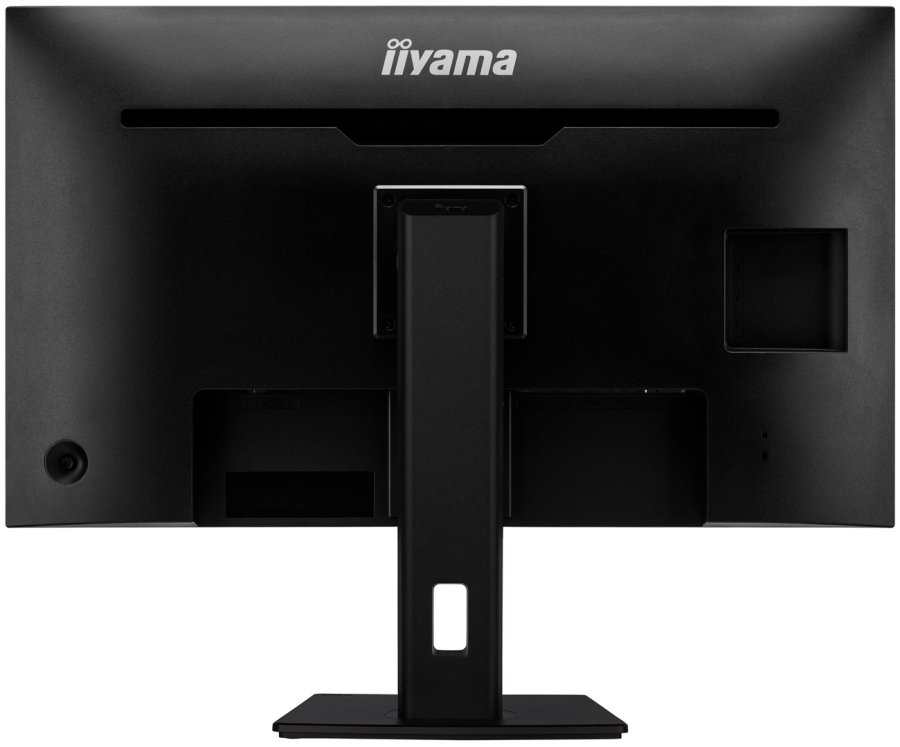 iiyama ProLite XB3288UHSU-B5 computerskrm 80 cm (31.5