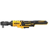 DeWalt DCF512N-XJ Akku-Ratsche #3