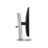 HP Series 5 Pro 23,8