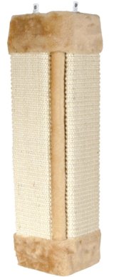 TRIXIE 43191 katte kradsebrt Kradsebrt til kat #1