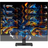 MSI Pro MAX 271UPX12G computersk�rm 67,3 cm (26.5