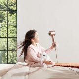 Dreame Hair Glory hair dryer Rose #9