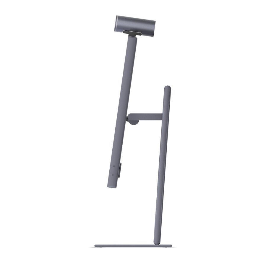 Lenovo Yoga Pro 27UD-10 computersk�rm 67,3 cm (26.5