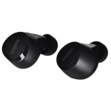 Belkin SoundForm Bolt Headset True Wireless Stereo (TWS) I rerne Opkald/musik Bluetooth Sort #11