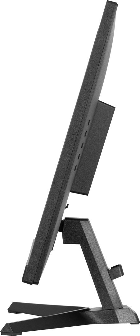 iiyama G-MASTER G2770HS-B1 computerskrm 68,6 cm (27