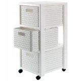 ROTHO Country - reol - 71,2 x 32,5 x 37,5 cm #2