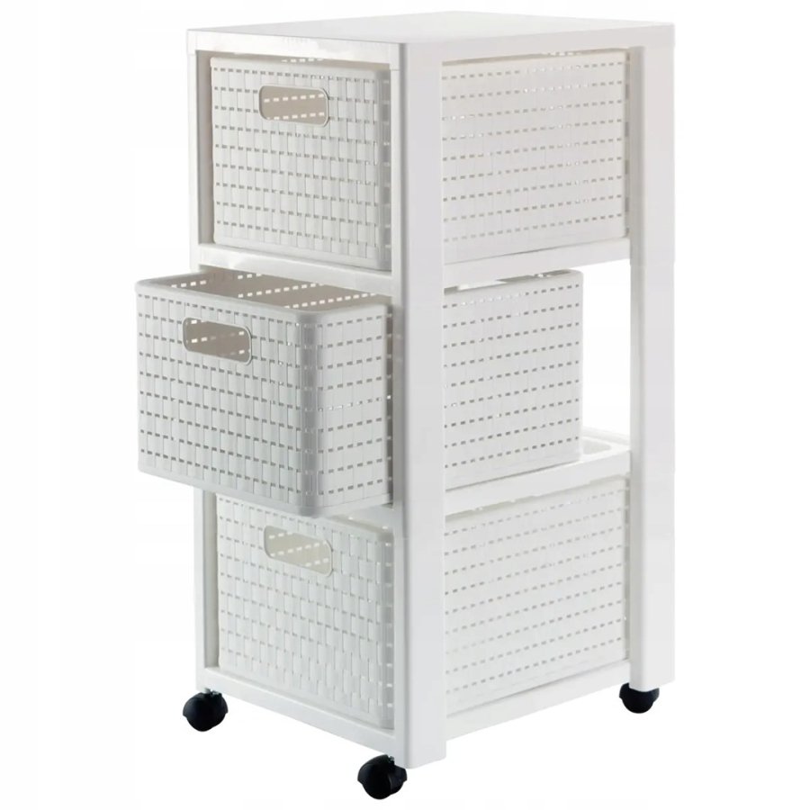 ROTHO Country - reol - 71,2 x 32,5 x 37,5 cm #2