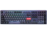 Ducky One 3 tastatur Spil USB Bl #7