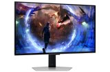 Samsung G60SD computerskrm 68,6 cm (27