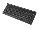 NATEC TRDLST TASTATUR FELIMARE US SLIM #1