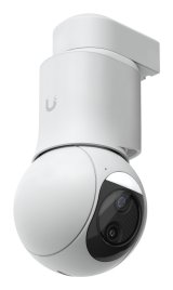 Ubiquiti G6 PTZ Sf�risk IP-sikkerhedskamera Indend�rs & udend�rs 3864 x 2160 pixel Loft/v�g/p�l #1