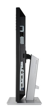 ASUS PA247CV computerskrm 60,5 cm (23.8