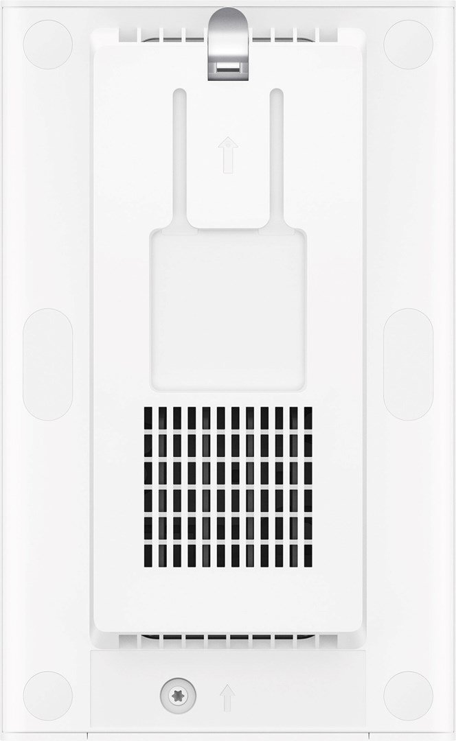 Router Brovi 5G CPE Max 5 (H352-381) #4