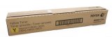 Xerox 006R01704 tonerpatron 1 stk Original Gul #1