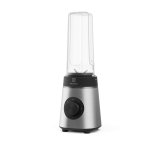 Electrolux E4SB1-4ST blender 920 L Sportsblender 350 W Rustfrit stl #2